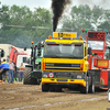 DSC 4247-BorderMaker - 15-05-2015 Meerkerk