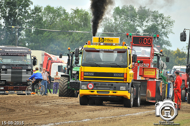 DSC 4247-BorderMaker 15-05-2015 Meerkerk