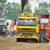 DSC 4248-BorderMaker - 15-05-2015 Meerkerk