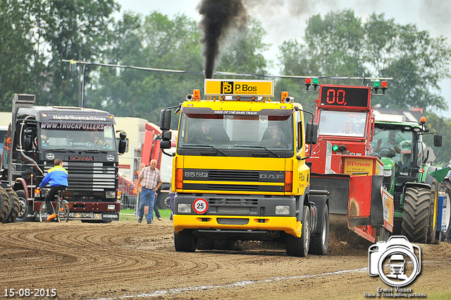 DSC 4248-BorderMaker 15-05-2015 Meerkerk