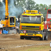 DSC 4249-BorderMaker - 15-05-2015 Meerkerk