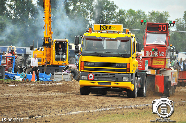 DSC 4249-BorderMaker 15-05-2015 Meerkerk