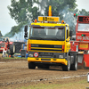 DSC 4250-BorderMaker - 15-05-2015 Meerkerk