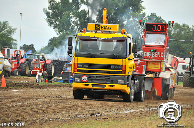 DSC 4250-BorderMaker 15-05-2015 Meerkerk