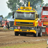 DSC 4251-BorderMaker - 15-05-2015 Meerkerk