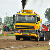 DSC 4252-BorderMaker - 15-05-2015 Meerkerk