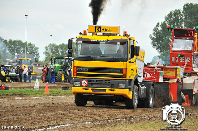 DSC 4252-BorderMaker 15-05-2015 Meerkerk