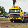 DSC 4253-BorderMaker - 15-05-2015 Meerkerk