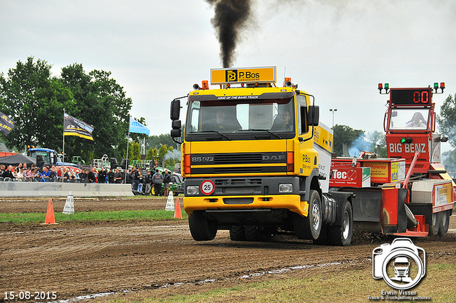 DSC 4253-BorderMaker 15-05-2015 Meerkerk