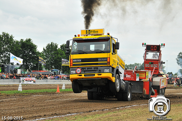 DSC 4254-BorderMaker 15-05-2015 Meerkerk