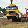 DSC 4255-BorderMaker - 15-05-2015 Meerkerk