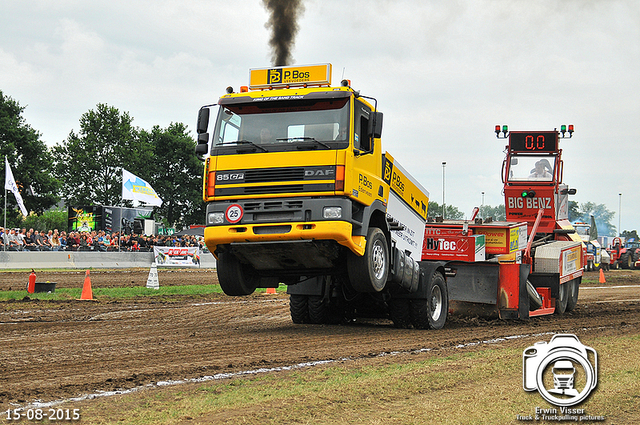 DSC 4255-BorderMaker 15-05-2015 Meerkerk