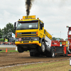 DSC 4256-BorderMaker - 15-05-2015 Meerkerk