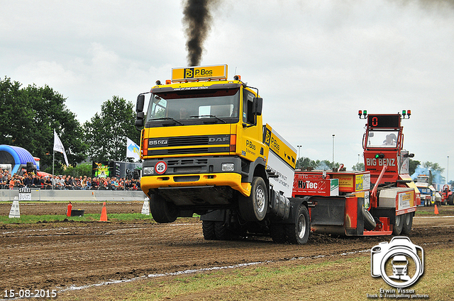 DSC 4256-BorderMaker 15-05-2015 Meerkerk