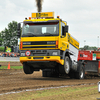 DSC 4257-BorderMaker - 15-05-2015 Meerkerk