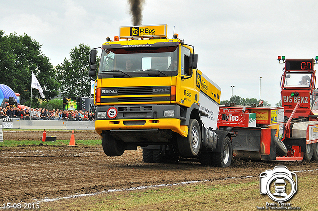 DSC 4257-BorderMaker 15-05-2015 Meerkerk