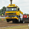 DSC 4258-BorderMaker - 15-05-2015 Meerkerk