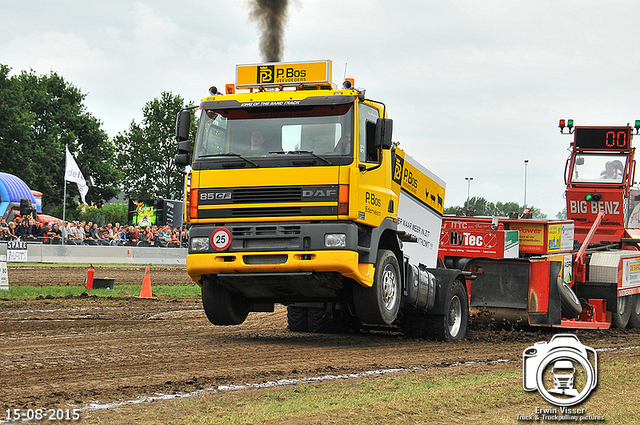 DSC 4258-BorderMaker 15-05-2015 Meerkerk