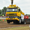 DSC 4259-BorderMaker - 15-05-2015 Meerkerk