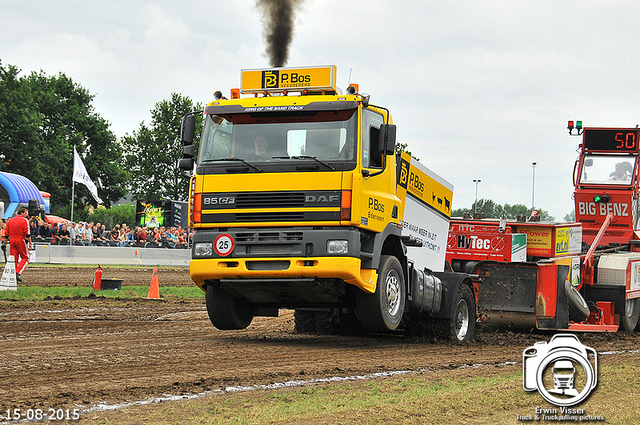 DSC 4259-BorderMaker 15-05-2015 Meerkerk