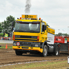 DSC 4260-BorderMaker - 15-05-2015 Meerkerk