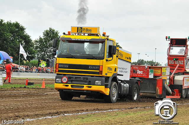 DSC 4260-BorderMaker 15-05-2015 Meerkerk