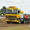 DSC 4261-BorderMaker - 15-05-2015 Meerkerk