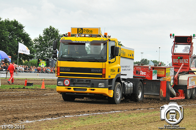 DSC 4261-BorderMaker 15-05-2015 Meerkerk