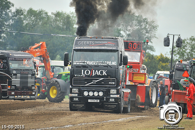 DSC 4263-BorderMaker 15-05-2015 Meerkerk