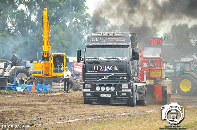 DSC 4265-BorderMaker 15-05-2015 Meerkerk