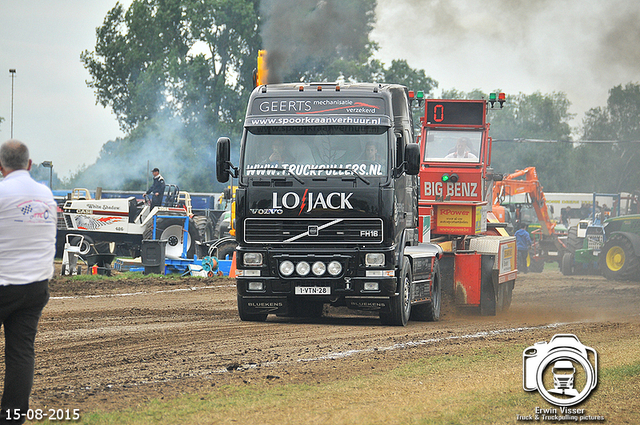 DSC 4266-BorderMaker 15-05-2015 Meerkerk