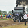 DSC 4267-BorderMaker - 15-05-2015 Meerkerk