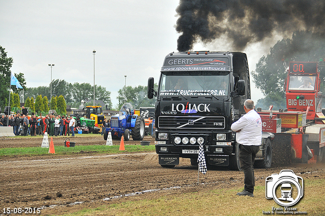 DSC 4267-BorderMaker 15-05-2015 Meerkerk