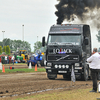 DSC 4268-BorderMaker - 15-05-2015 Meerkerk