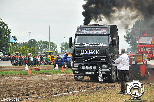 DSC 4268-BorderMaker 15-05-2015 Meerkerk