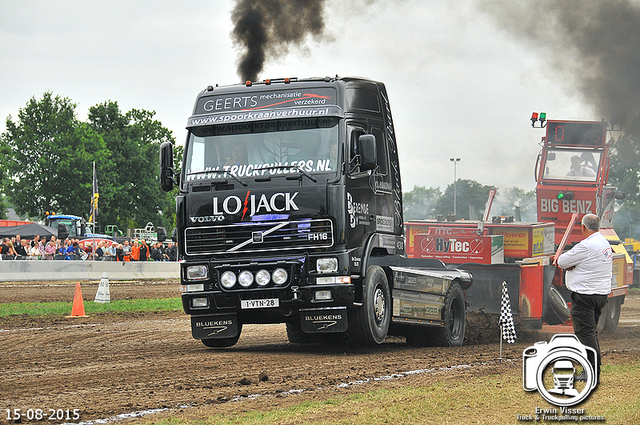 DSC 4269-BorderMaker 15-05-2015 Meerkerk