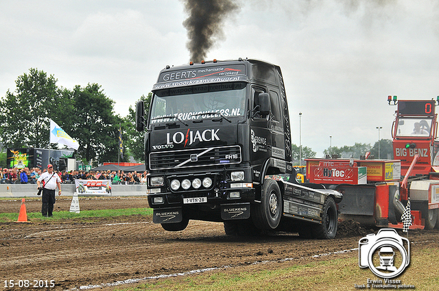 DSC 4270-BorderMaker 15-05-2015 Meerkerk