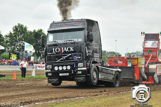 DSC 4271-BorderMaker 15-05-2015 Meerkerk