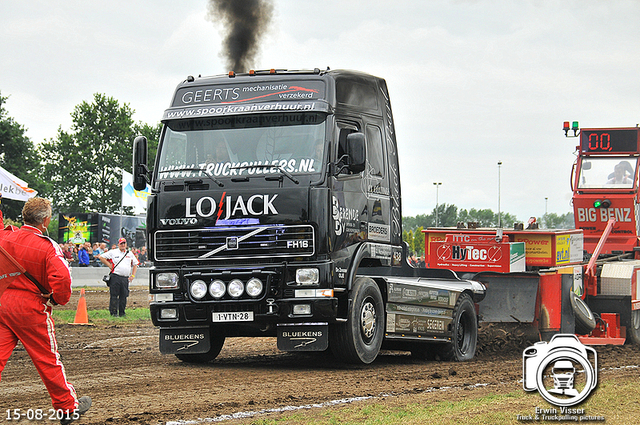 DSC 4272-BorderMaker 15-05-2015 Meerkerk