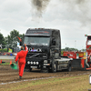 DSC 4273-BorderMaker - 15-05-2015 Meerkerk