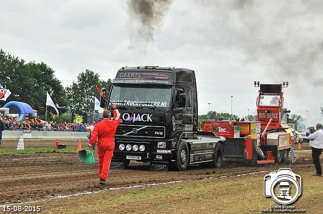 DSC 4273-BorderMaker 15-05-2015 Meerkerk