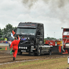 DSC 4274-BorderMaker - 15-05-2015 Meerkerk