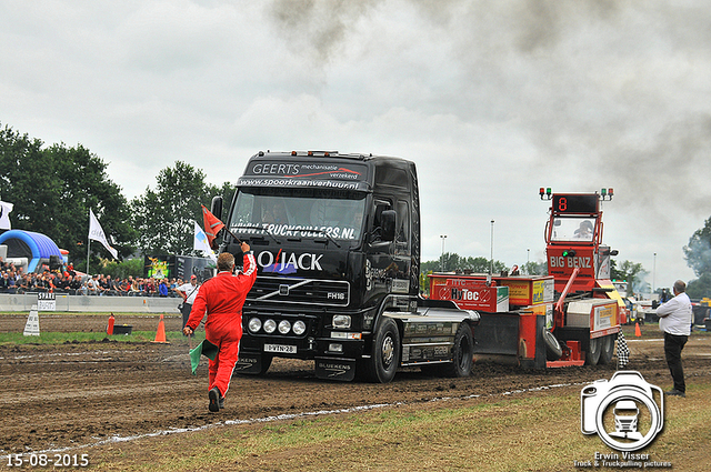 DSC 4274-BorderMaker 15-05-2015 Meerkerk