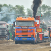 DSC 4287-BorderMaker - 15-05-2015 Meerkerk