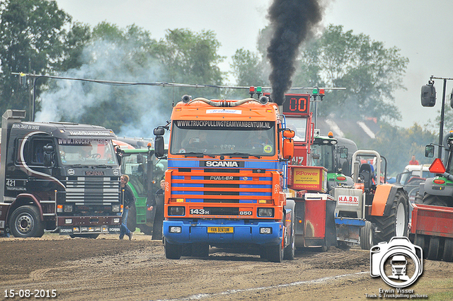 DSC 4287-BorderMaker 15-05-2015 Meerkerk