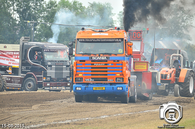 DSC 4288-BorderMaker 15-05-2015 Meerkerk