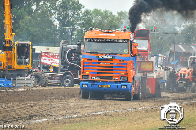 DSC 4289-BorderMaker 15-05-2015 Meerkerk