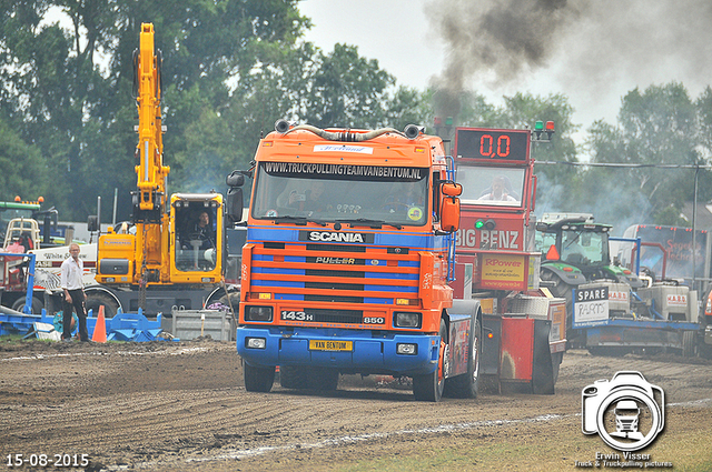 DSC 4290-BorderMaker 15-05-2015 Meerkerk