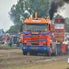 DSC 4291-BorderMaker - 15-05-2015 Meerkerk