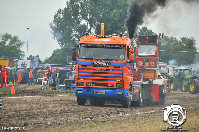 DSC 4291-BorderMaker 15-05-2015 Meerkerk